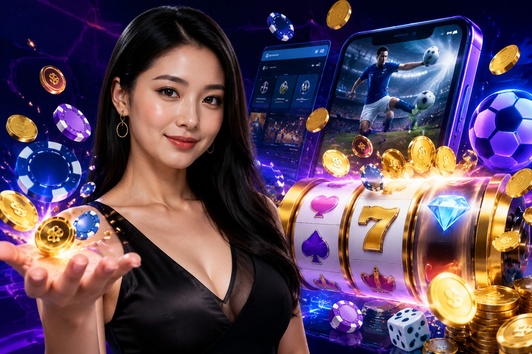 8bb