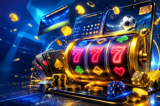 8bb