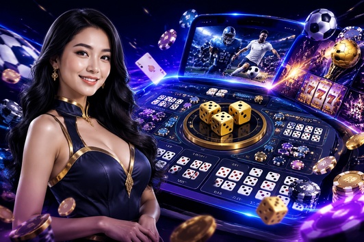 8bb