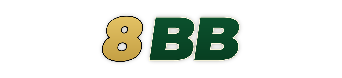 8bb